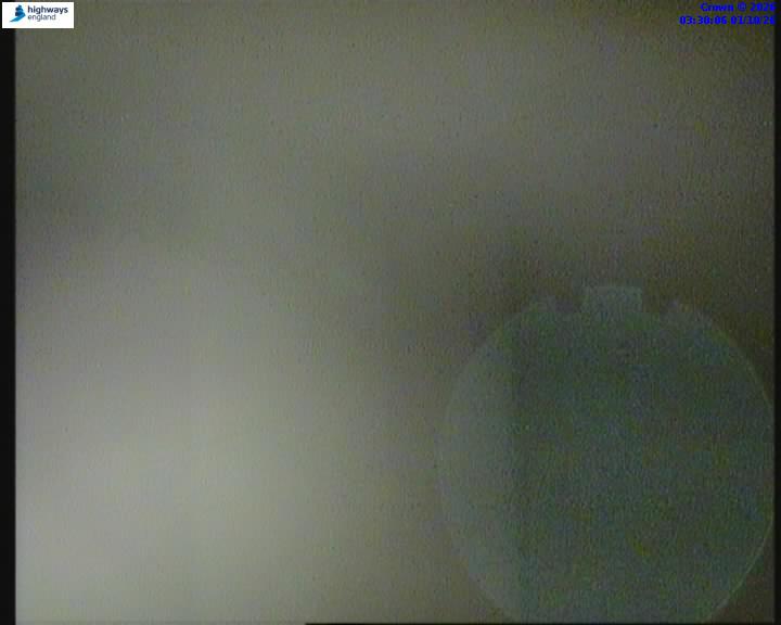 01/10/2026