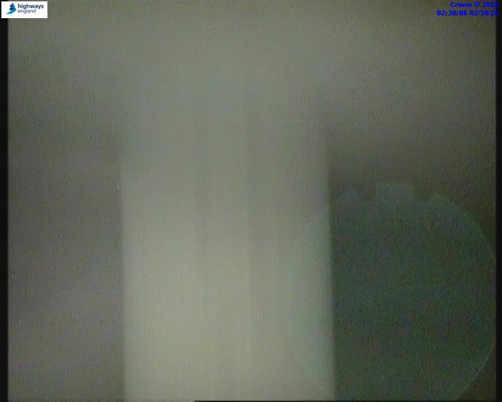 m42-06410-j6-j5-1790908221.jpg