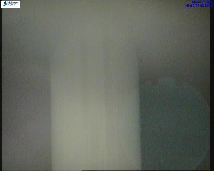 m42-06410-j6-j5-1790911828.jpg