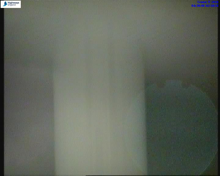 m42-06410-j6-j5-1790915427.jpg