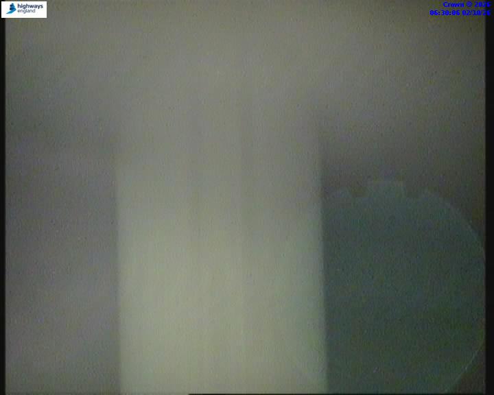 m42-06410-j6-j5-1790922620.jpg