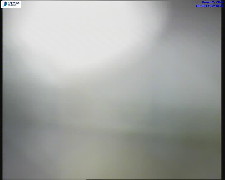 m42-06410-j6-j5-1790929817.jpg