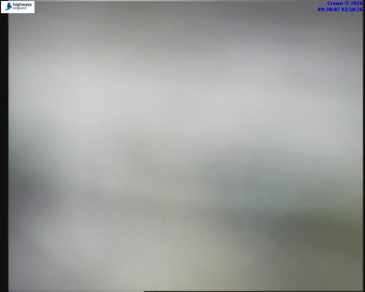 m42-06410-j6-j5-1790933411.jpg