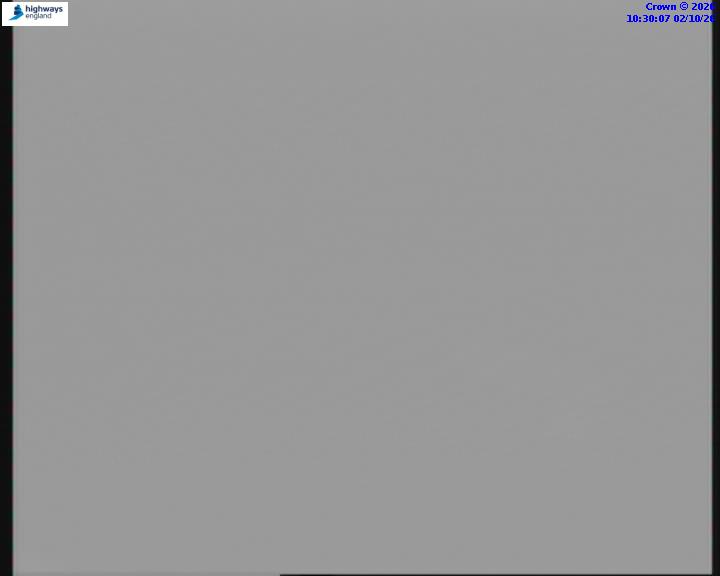 m42-06410-j6-j5-1790937018.jpg