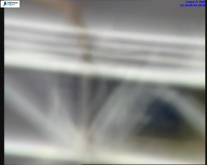 m42-06410-j6-j5-1790947817.jpg