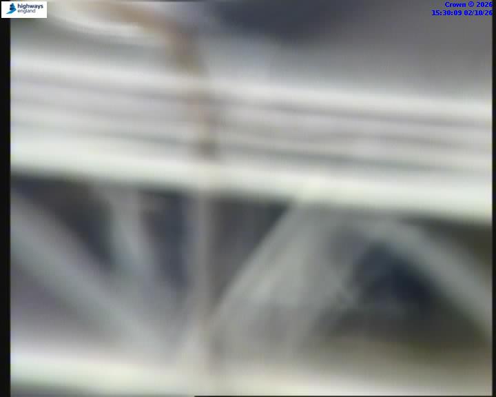 m42-06410-j6-j5-1790955017.jpg