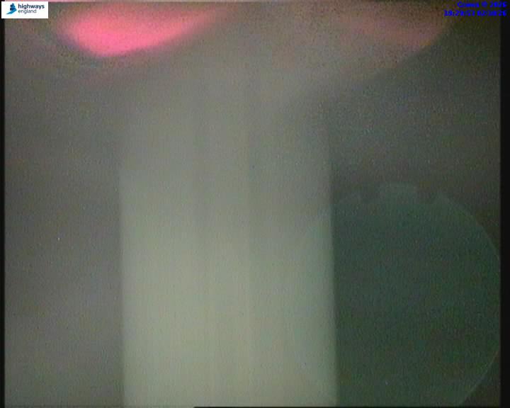 m42-06410-j6-j5-1790969412.jpg