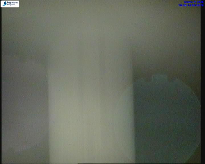 m42-06410-j6-j5-1790973022.jpg