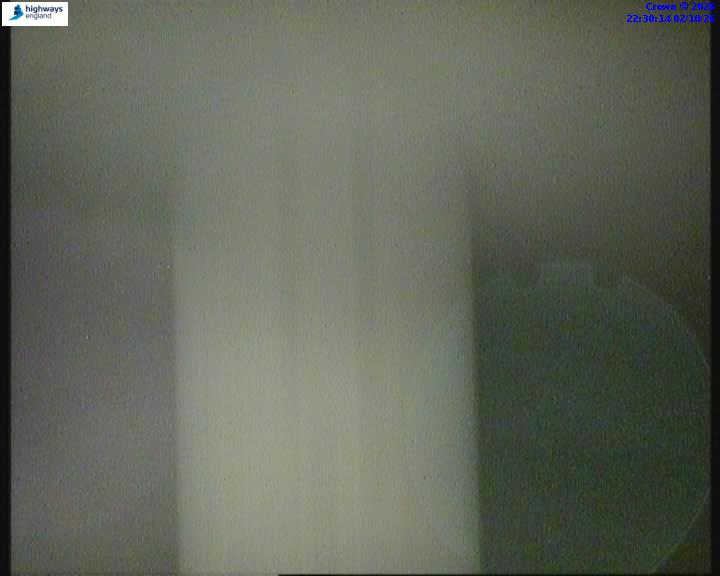 m42-06410-j6-j5-1790980220.jpg