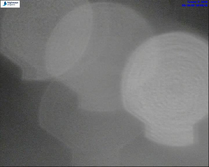 30/09/2026