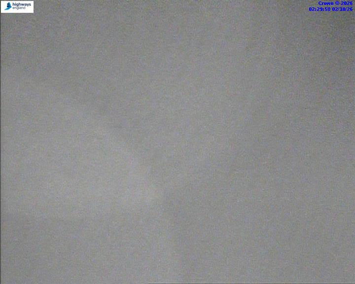 m6-05735-j4-j4a-1790908222.jpg