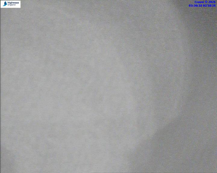 m6-05735-j4-j4a-1790911824.jpg