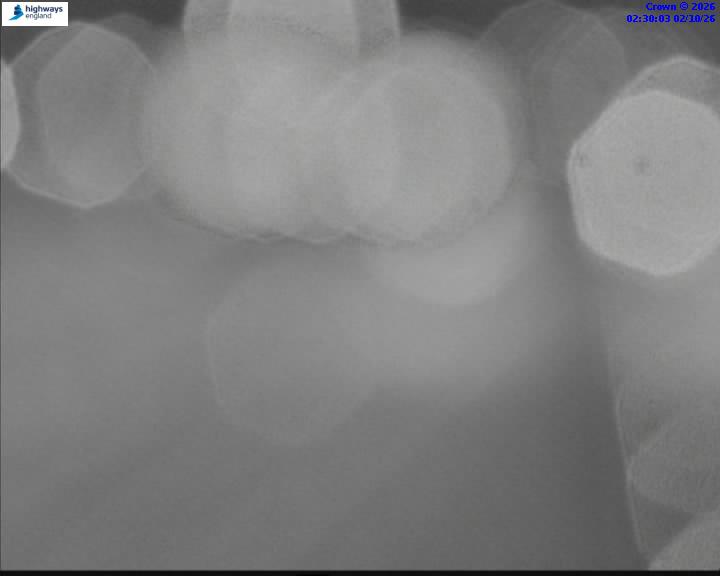 m42-06487-j8-1790908219.jpg