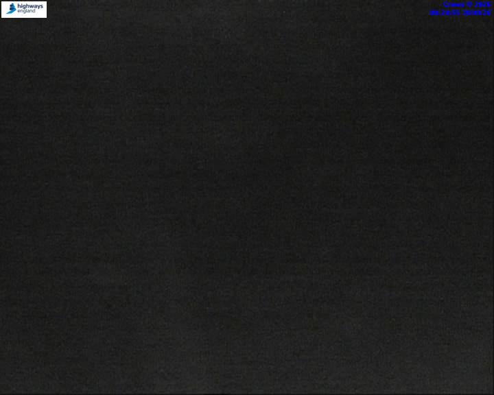 30/09/2026