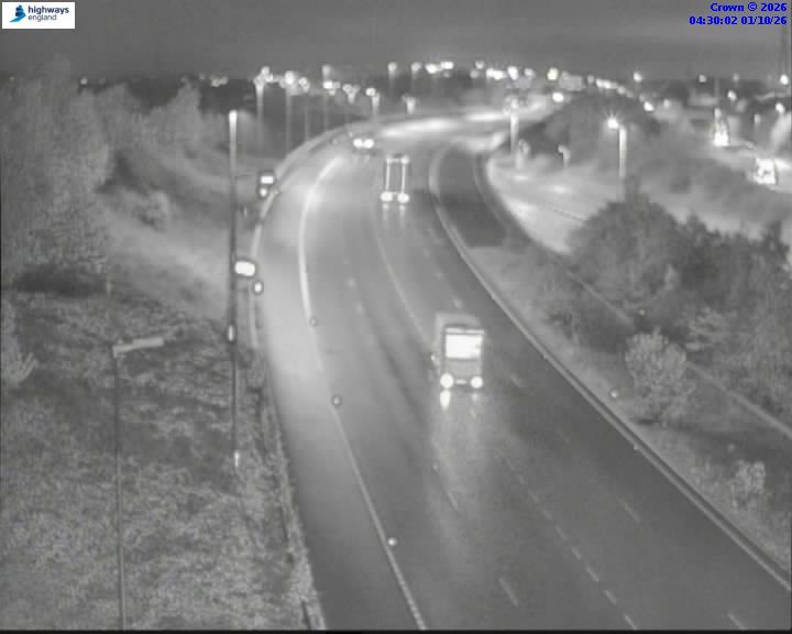 m42-06523-m6-toll-j9-1790829011.jpg
