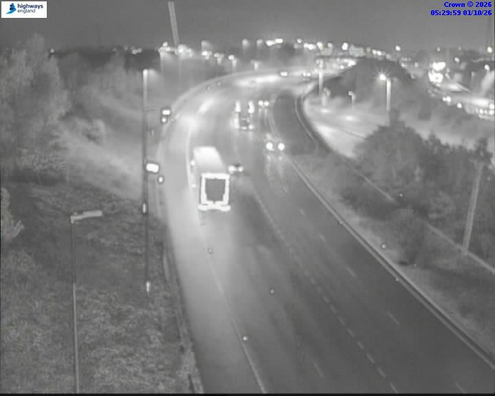 m42-06523-m6-toll-j9-1790832611.jpg