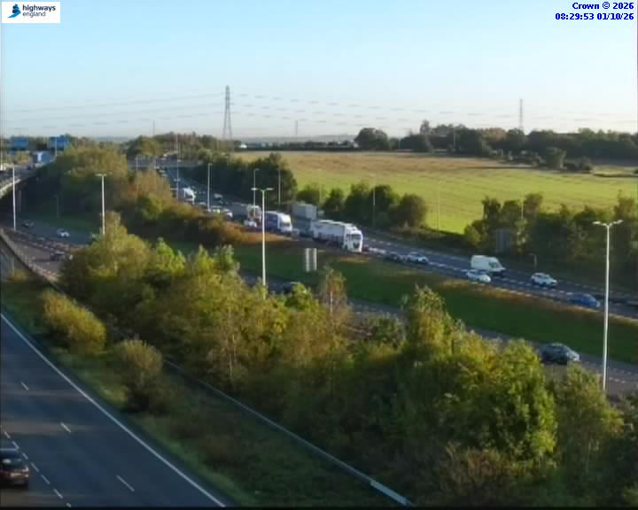 m42-06523-m6-toll-j9-1790843410.jpg