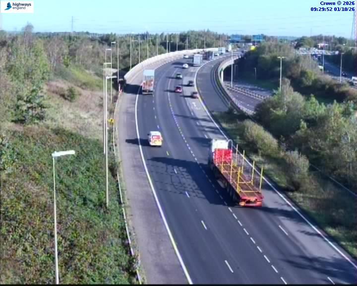 m42-06523-m6-toll-j9-1790847010.jpg
