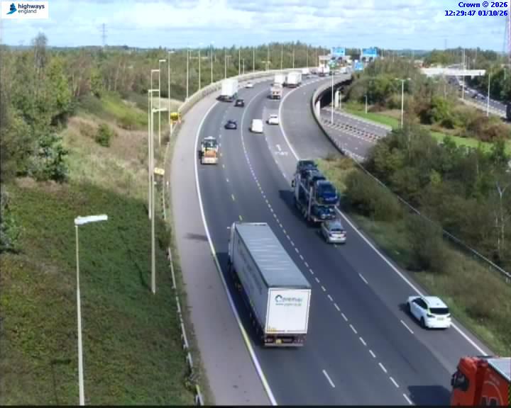 m42-06523-m6-toll-j9-1790857810.jpg