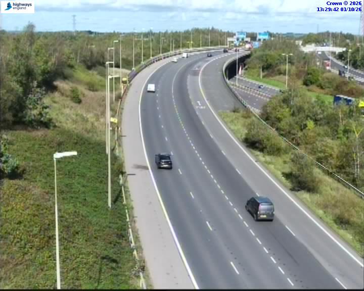 m42-06523-m6-toll-j9-1790861410.jpg