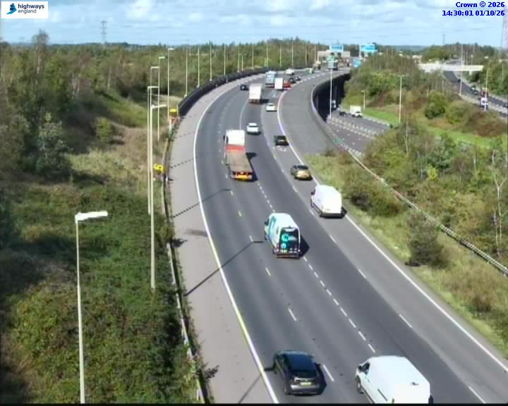 m42-06523-m6-toll-j9-1790865010.jpg