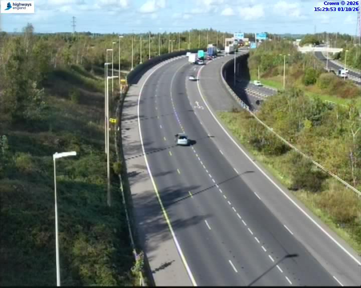 m42-06523-m6-toll-j9-1790868614.jpg