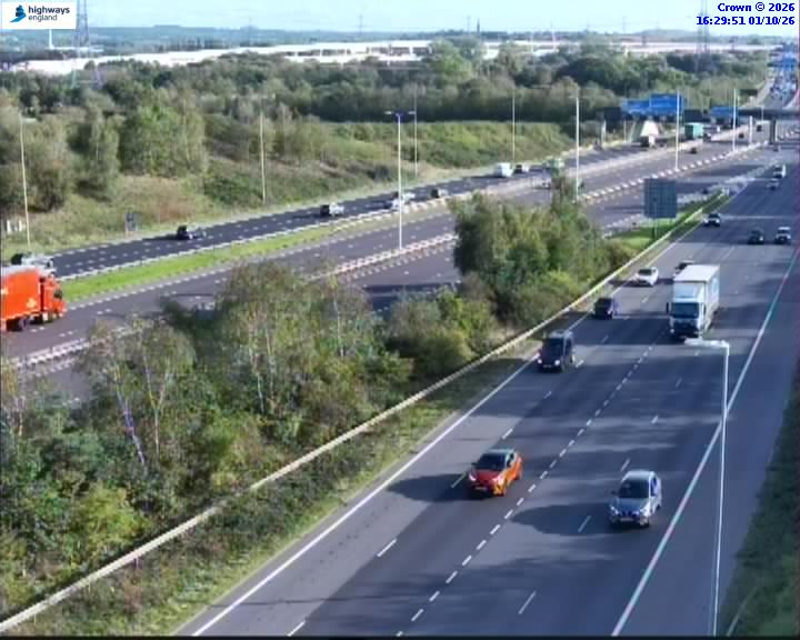 m42-06523-m6-toll-j9-1790872209.jpg