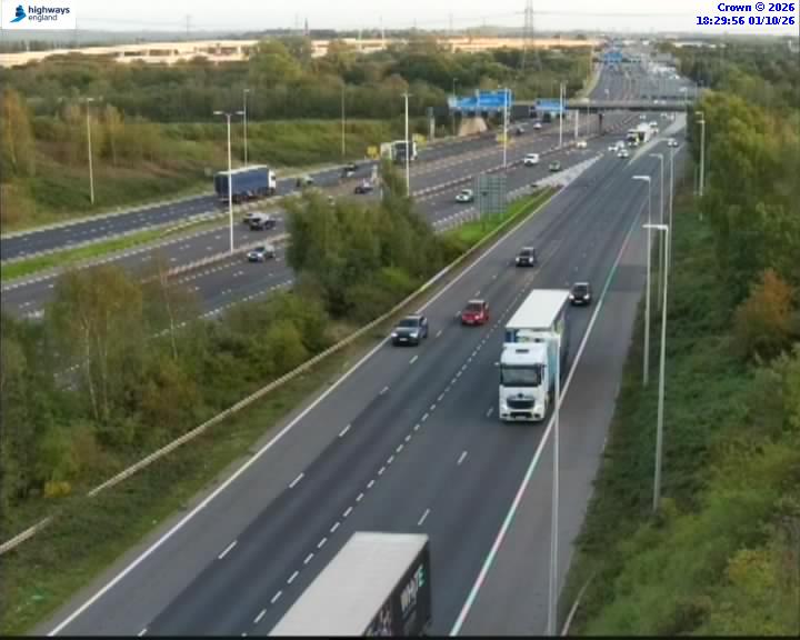 m42-06523-m6-toll-j9-1790879409.jpg
