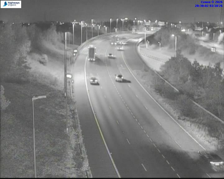m42-06523-m6-toll-j9-1790886612.jpg