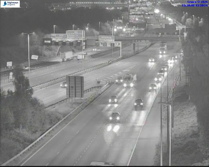 m42-06523-m6-toll-j9-1790890211.jpg