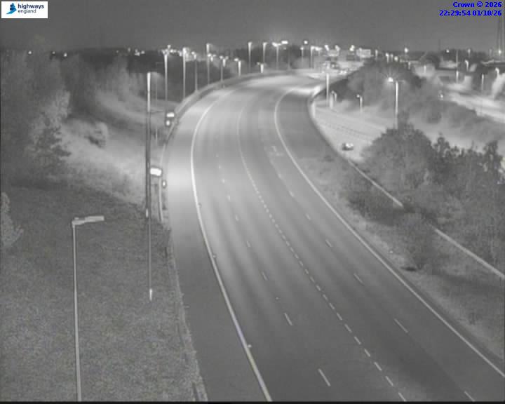 m42-06523-m6-toll-j9-1790893810.jpg