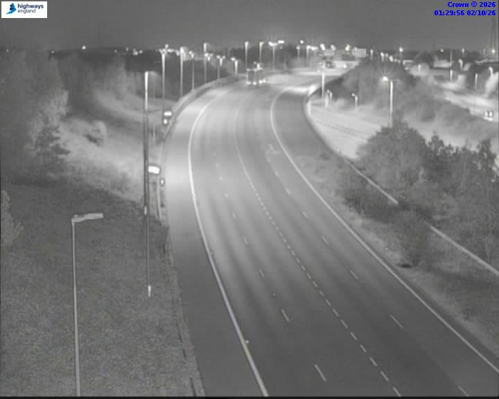 m42-06523-m6-toll-j9-1790904624.jpg