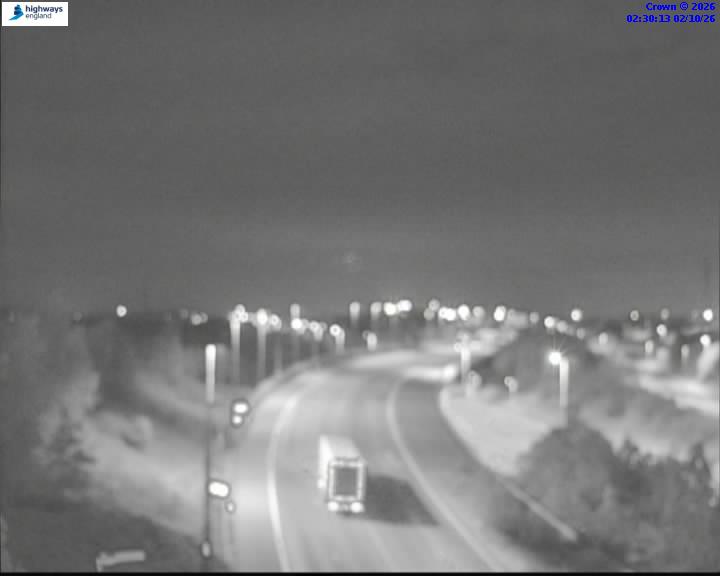 m42-06523-m6-toll-j9-1790908219.jpg