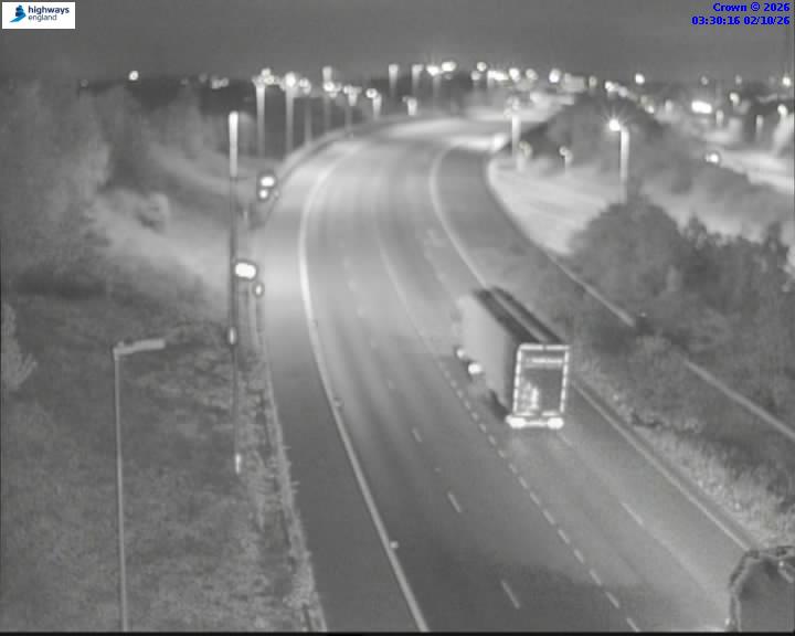 m42-06523-m6-toll-j9-1790911823.jpg
