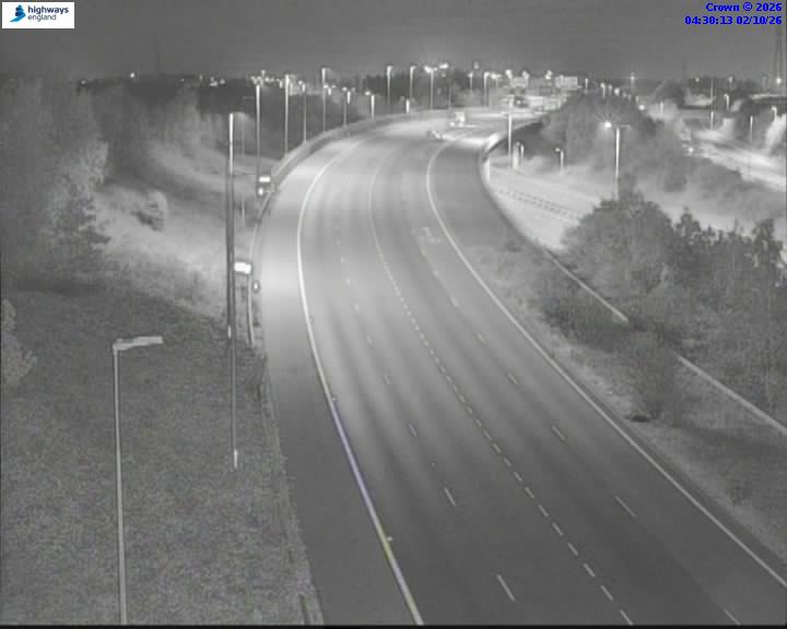 m42-06523-m6-toll-j9-1790915422.jpg