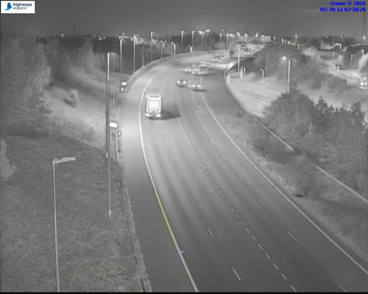 m42-06523-m6-toll-j9-1790919025.jpg