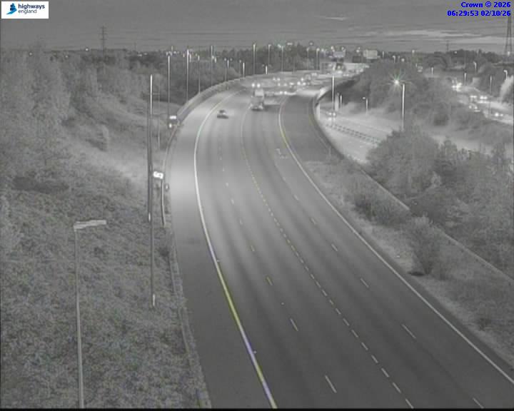 m42-06523-m6-toll-j9-1790922610.jpg