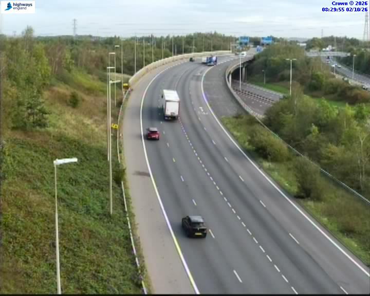 m42-06523-m6-toll-j9-1790929814.jpg