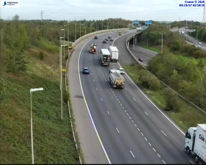 m42-06523-m6-toll-j9-1790933410.jpg