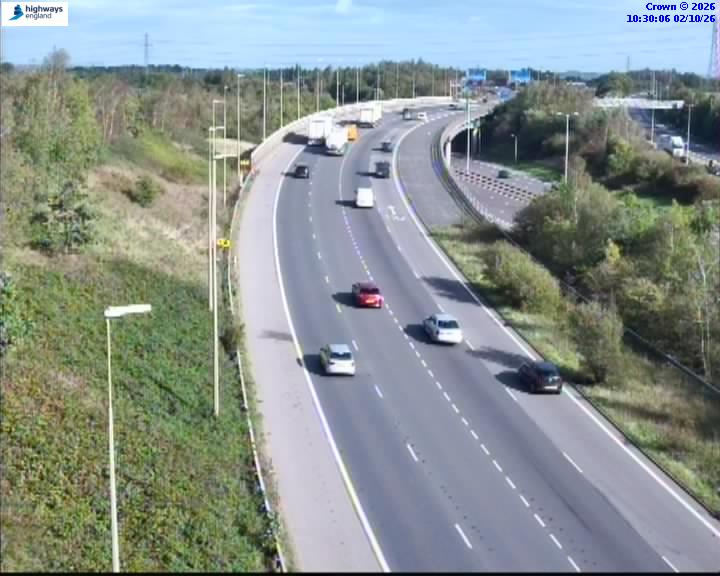 m42-06523-m6-toll-j9-1790937014.jpg