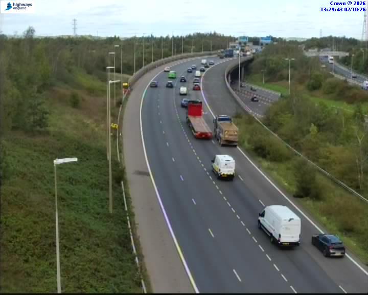 m42-06523-m6-toll-j9-1790947812.jpg