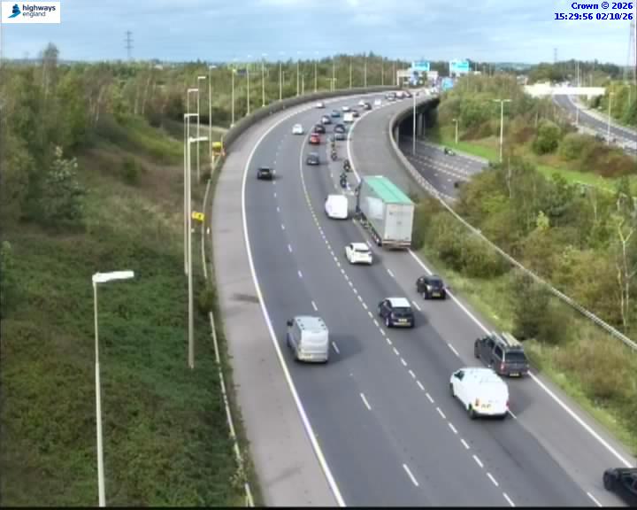 m42-06523-m6-toll-j9-1790955011.jpg