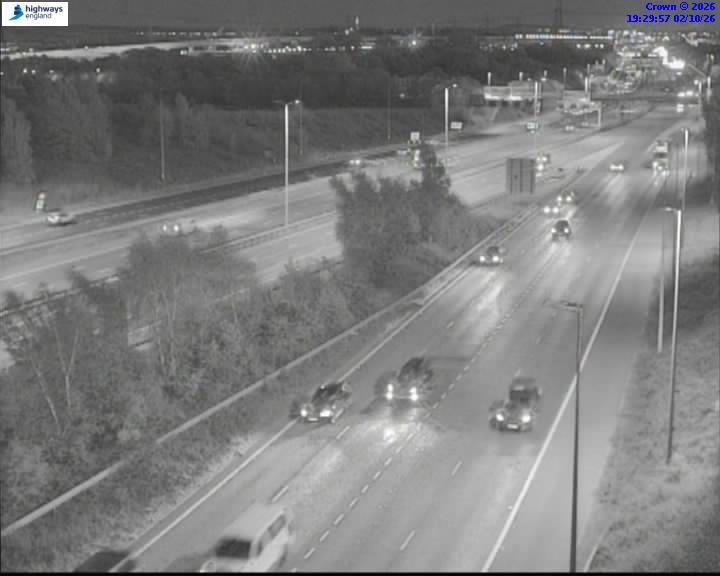 m42-06523-m6-toll-j9-1790969409.jpg