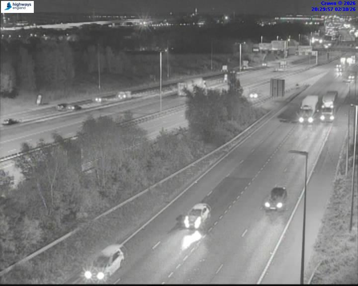 m42-06523-m6-toll-j9-1790973021.jpg