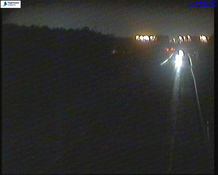 m42-06544-j9-j10-1790911824.jpg