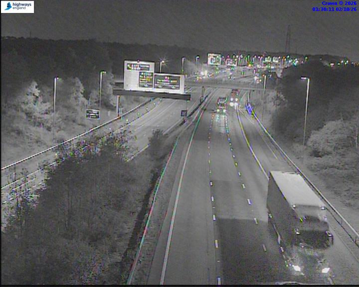 m6-05692-j4-m6-toll-1790904623.jpg