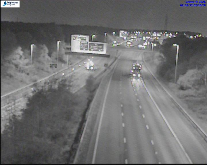 m6-05692-j4-m6-toll-1790908221.jpg