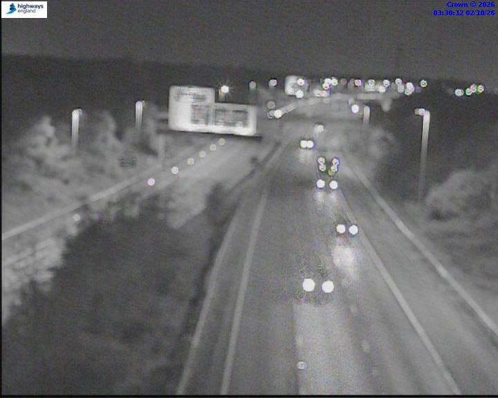 m6-05692-j4-m6-toll-1790911825.jpg