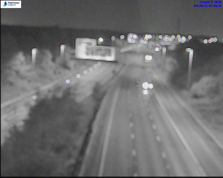 m6-05692-j4-m6-toll-1790915422.jpg