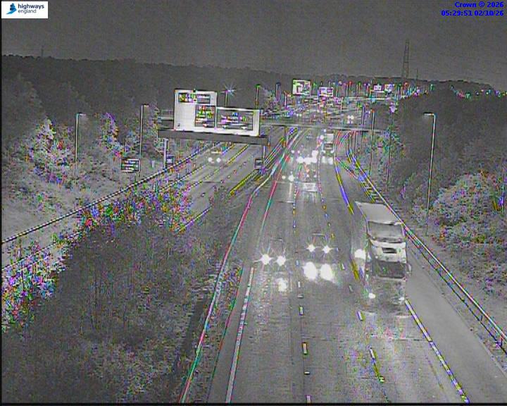 m6-05692-j4-m6-toll-1790919027.jpg